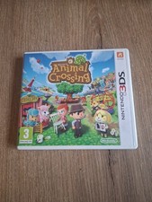 Jeu Vidéo - Console Nintendo