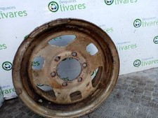 JANTE / 1787483 POUR NISSAN