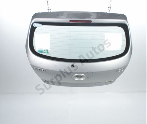 Hayon 737001j060 hyundai 20 - hyundai, i