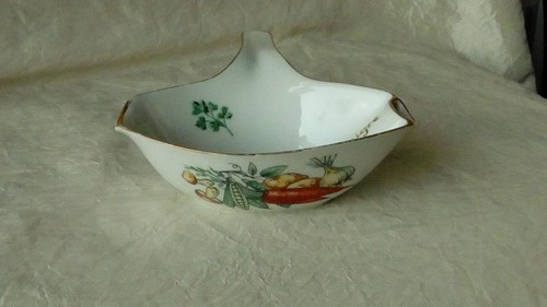Sauciere maigres gras - et,
