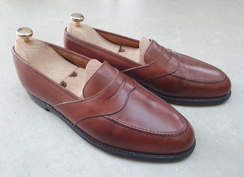 Edward green new lingwood - edward,