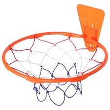  Panier De Basket Pour Jeunes