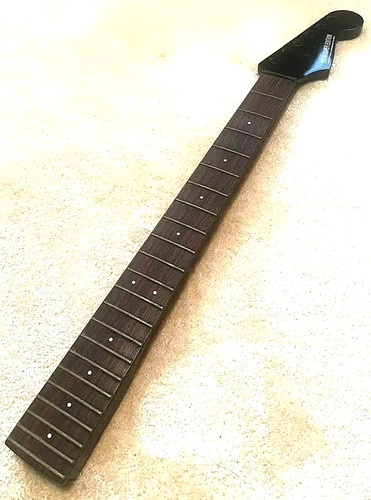 Tokai super edition strat - super,