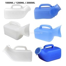 Portable Mobile urinoir