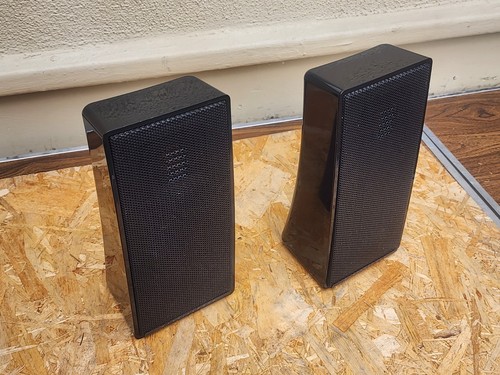 Martin logan motion home - martin,