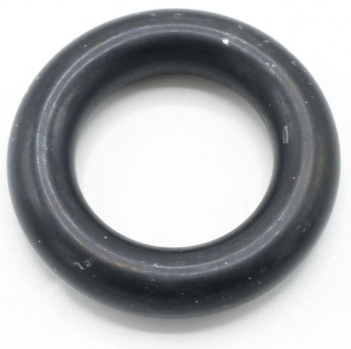 Ariston joint cm - Ø, pour