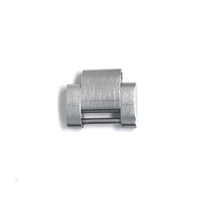 Bracelet rolex authentique - rolex,