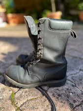 rangers militaire à vendre