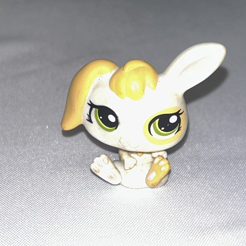 Hasbro lps original - lps,