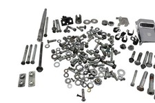 Kit visserie HARLEY DAVIDSON