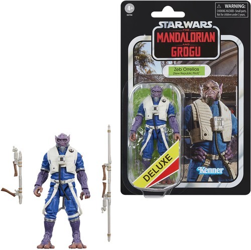Star wars the mandalorian - wars:,