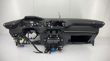 Planche de bord complete PEUGEOT 208 2 98382223ZD