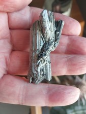 32 g. Cristaux Composite Epais