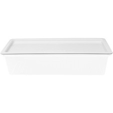  Boite De Rangement Spaghetti