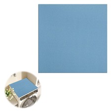 Housse Machine a Laver 60x60