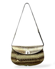 Sergio Rossi – Y2K - Sac