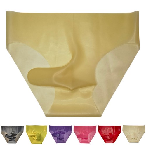 Cale latex - cale?on,