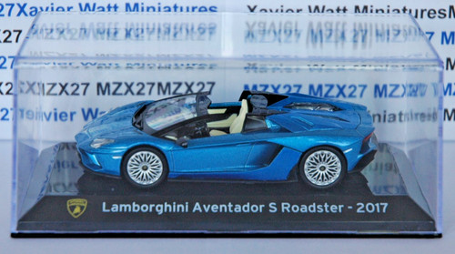 Voiture lamborghini aventador - voiture,