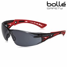 Lunettes de Soleil Homme Femme