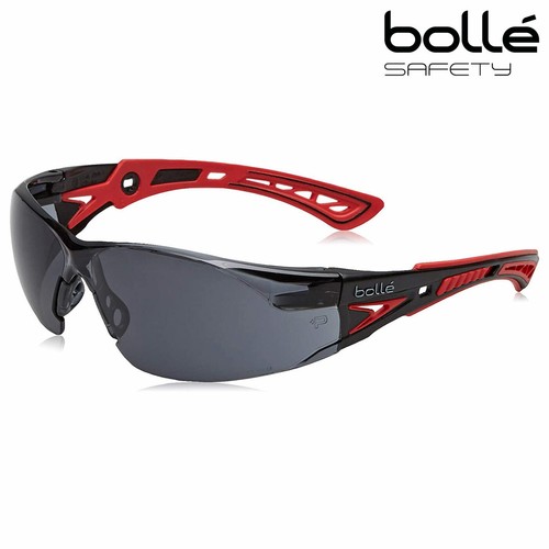 Lunettes soleil homme femme - soleil,