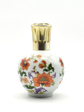 Lampe Berger C Tharaud Limoges