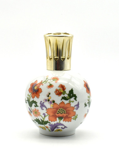 Lampe berger tharaud limoges - lampe,