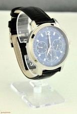 FREE Ship USA Men Prime Watch