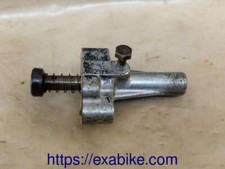 tendeur de chaine de