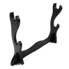 Support D'Affichage Pour