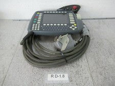 Kuka VKCP VKR C1 69-000-399