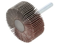 RG.054 roue grain : 80