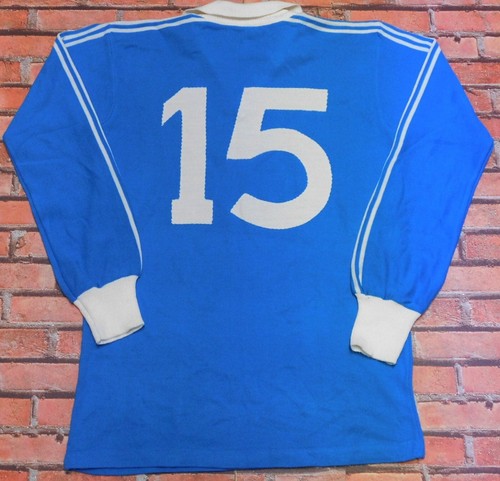 Ennerre maillot de - ennerre,