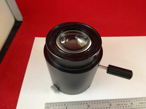Adaptateur pour objectif - adaptateur,