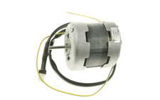 MOTEUR pour HOTTE ROSIERES -