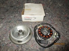 rotor / stator neuf et origine