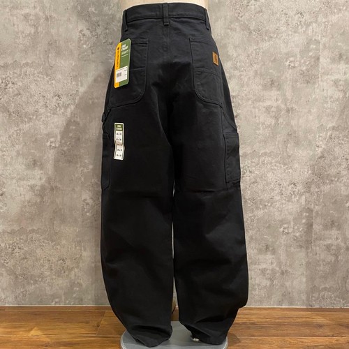 Pantalon travail carhartt - pantalon,