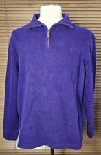 pull ralph lauren 