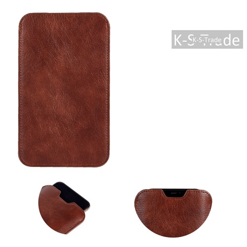 Housse pour vertu signature - pour,