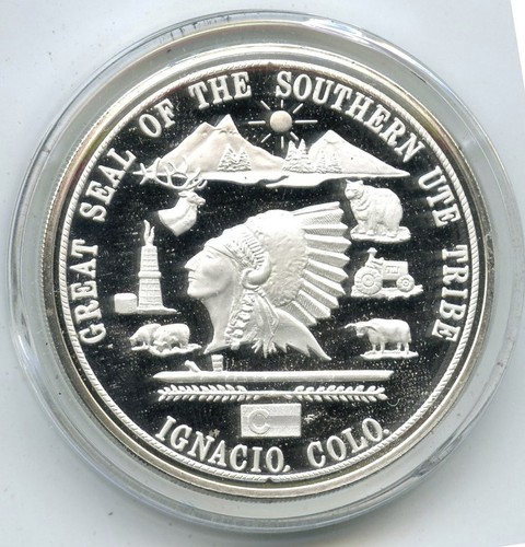 Médaille art argent 999 - argent,