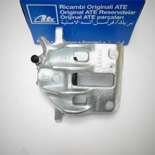 Peugeot 406 etrier frein ATE