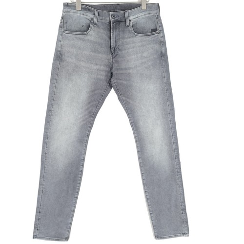 Star jeans pour - g-star, hommes