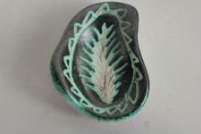 Charles VOLTZ Coupelle