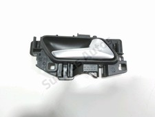 POIGNEE INTERIEURE PORTE AVANT