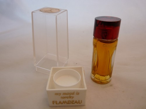 Flacon eau cologne - flacon, d'eau