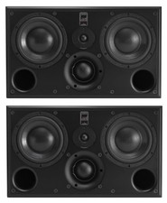 ATC Loudspeakers SCM45A Pro -
