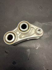 Levier triangle lever Husqvarna Enduro SM  701 16-23 KTM 690 19-24 2700408004401