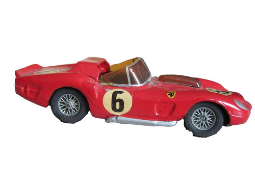 573x ferrari 330 tri 6 - 330, tri/lm