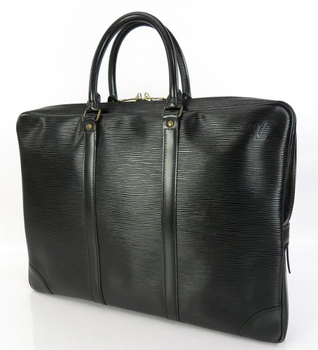 Auth louis vuitton - louis,