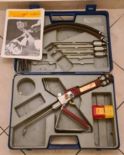 Castolin SuperJet Eutectic