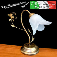 Lampe de chevet classique 1 L